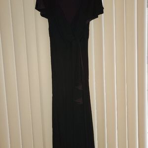 Karen Millen Dress